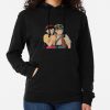 ssrcolightweight hoodiewomens10101001c5ca27c6frontsquare productx1000 bgf8f8f8 70 - Ghibli Mall