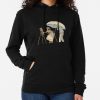 ssrcolightweight hoodiewomens10101001c5ca27c6frontsquare productx1000 bgf8f8f8 71 - Ghibli Mall