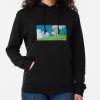 ssrcolightweight hoodiewomens10101001c5ca27c6frontsquare productx1000 bgf8f8f8 72 - Ghibli Mall