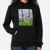 ssrcolightweight hoodiewomens10101001c5ca27c6frontsquare productx1000 bgf8f8f8 73 - Ghibli Mall