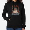 ssrcolightweight hoodiewomens10101001c5ca27c6frontsquare productx1000 bgf8f8f8 9 - Ghibli Mall