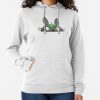 ssrcolightweight hoodiewomensfafafaca443f4786frontsquare productx1000 bgf8f8f8 1 - Ghibli Mall