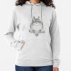 ssrcolightweight hoodiewomensfafafaca443f4786frontsquare productx1000 bgf8f8f8 - Ghibli Mall