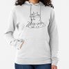 ssrcolightweight hoodiewomensfafafaca443f4786frontsquare productx1000 bgf8f8f8 12 - Ghibli Mall