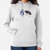 ssrcolightweight hoodiewomensfafafaca443f4786frontsquare productx1000 bgf8f8f8 13 - Ghibli Mall