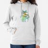 ssrcolightweight hoodiewomensfafafaca443f4786frontsquare productx1000 bgf8f8f8 15 - Ghibli Mall