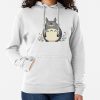 ssrcolightweight hoodiewomensfafafaca443f4786frontsquare productx1000 bgf8f8f8 16 - Ghibli Mall