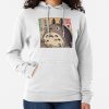 ssrcolightweight hoodiewomensfafafaca443f4786frontsquare productx1000 bgf8f8f8 19 - Ghibli Mall