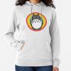 ssrcolightweight hoodiewomensfafafaca443f4786frontsquare productx1000 bgf8f8f8 2 - Ghibli Mall