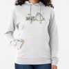 ssrcolightweight hoodiewomensfafafaca443f4786frontsquare productx1000 bgf8f8f8 20 - Ghibli Mall