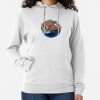 ssrcolightweight hoodiewomensfafafaca443f4786frontsquare productx1000 bgf8f8f8 21 - Ghibli Mall