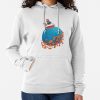 ssrcolightweight hoodiewomensfafafaca443f4786frontsquare productx1000 bgf8f8f8 26 - Ghibli Mall