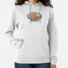 ssrcolightweight hoodiewomensfafafaca443f4786frontsquare productx1000 bgf8f8f8 27 - Ghibli Mall