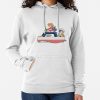 ssrcolightweight hoodiewomensfafafaca443f4786frontsquare productx1000 bgf8f8f8 29 - Ghibli Mall