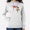 ssrcolightweight hoodiewomensfafafaca443f4786frontsquare productx1000 bgf8f8f8 30 - Ghibli Mall