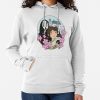 ssrcolightweight hoodiewomensfafafaca443f4786frontsquare productx1000 bgf8f8f8 32 - Ghibli Mall