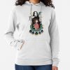 ssrcolightweight hoodiewomensfafafaca443f4786frontsquare productx1000 bgf8f8f8 33 - Ghibli Mall