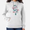 ssrcolightweight hoodiewomensfafafaca443f4786frontsquare productx1000 bgf8f8f8 34 - Ghibli Mall
