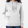 ssrcolightweight hoodiewomensfafafaca443f4786frontsquare productx1000 bgf8f8f8 35 - Ghibli Mall