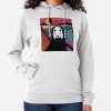 ssrcolightweight hoodiewomensfafafaca443f4786frontsquare productx1000 bgf8f8f8 36 - Ghibli Mall
