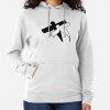 ssrcolightweight hoodiewomensfafafaca443f4786frontsquare productx1000 bgf8f8f8 38 - Ghibli Mall