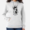 ssrcolightweight hoodiewomensfafafaca443f4786frontsquare productx1000 bgf8f8f8 40 - Ghibli Mall