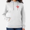 ssrcolightweight hoodiewomensfafafaca443f4786frontsquare productx1000 bgf8f8f8 45 - Ghibli Mall
