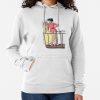ssrcolightweight hoodiewomensfafafaca443f4786frontsquare productx1000 bgf8f8f8 46 - Ghibli Mall