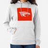ssrcolightweight hoodiewomensfafafaca443f4786frontsquare productx1000 bgf8f8f8 47 - Ghibli Mall