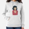 ssrcolightweight hoodiewomensfafafaca443f4786frontsquare productx1000 bgf8f8f8 48 - Ghibli Mall