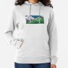 ssrcolightweight hoodiewomensfafafaca443f4786frontsquare productx1000 bgf8f8f8 49 - Ghibli Mall