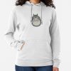 ssrcolightweight hoodiewomensfafafaca443f4786frontsquare productx1000 bgf8f8f8 5 - Ghibli Mall