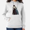 ssrcolightweight hoodiewomensfafafaca443f4786frontsquare productx1000 bgf8f8f8 50 - Ghibli Mall