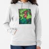 ssrcolightweight hoodiewomensfafafaca443f4786frontsquare productx1000 bgf8f8f8 52 - Ghibli Mall