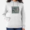 ssrcolightweight hoodiewomensfafafaca443f4786frontsquare productx1000 bgf8f8f8 53 - Ghibli Mall