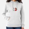 ssrcolightweight hoodiewomensfafafaca443f4786frontsquare productx1000 bgf8f8f8 56 - Ghibli Mall
