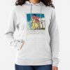 ssrcolightweight hoodiewomensfafafaca443f4786frontsquare productx1000 bgf8f8f8 57 - Ghibli Mall