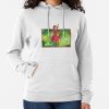 ssrcolightweight hoodiewomensfafafaca443f4786frontsquare productx1000 bgf8f8f8 58 - Ghibli Mall