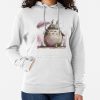 ssrcolightweight hoodiewomensfafafaca443f4786frontsquare productx1000 bgf8f8f8 6 - Ghibli Mall