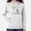 ssrcolightweight hoodiewomensfafafaca443f4786frontsquare productx1000 bgf8f8f8 60 - Ghibli Mall