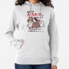 ssrcolightweight hoodiewomensfafafaca443f4786frontsquare productx1000 bgf8f8f8 61 - Ghibli Mall