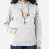 ssrcolightweight hoodiewomensfafafaca443f4786frontsquare productx1000 bgf8f8f8 62 - Ghibli Mall