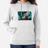 ssrcolightweight hoodiewomensfafafaca443f4786frontsquare productx1000 bgf8f8f8 63 - Ghibli Mall