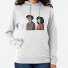 ssrcolightweight hoodiewomensfafafaca443f4786frontsquare productx1000 bgf8f8f8 64 - Ghibli Mall