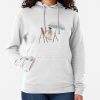 ssrcolightweight hoodiewomensfafafaca443f4786frontsquare productx1000 bgf8f8f8 65 - Ghibli Mall