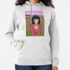ssrcolightweight hoodiewomensfafafaca443f4786frontsquare productx1000 bgf8f8f8 66 - Ghibli Mall