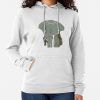 ssrcolightweight hoodiewomensfafafaca443f4786frontsquare productx1000 bgf8f8f8 67 - Ghibli Mall