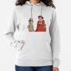 ssrcolightweight hoodiewomensfafafaca443f4786frontsquare productx1000 bgf8f8f8 69 - Ghibli Mall