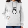 ssrcolightweight hoodiewomensfafafaca443f4786frontsquare productx1000 bgf8f8f8 7 - Ghibli Mall
