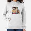 ssrcolightweight hoodiewomensfafafaca443f4786frontsquare productx1000 bgf8f8f8 70 - Ghibli Mall
